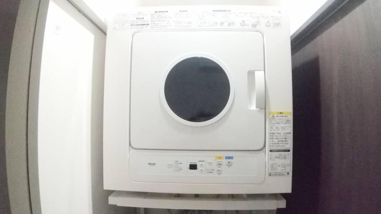 Mallowk In 가나자와 외부 사진